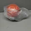 Silent Basketball Size 7 (29.5")  2025 Upgrade Noiseless Indoor Basketball for Quiet Dribbling and Indoor Training, Higher Bounce Soft Foam Soundless Ball