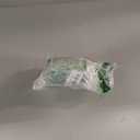 Simple Truth Organic Tomato Paste, 6 oz, BB Date: 9/01/2027