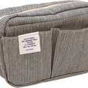 Delfonics Inner Carrying Case Denim S