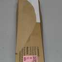 KeFanta Self-Wringing Twist Mop for Floor Cleaning, Long Handled Microfiber Floor Mop with Top Scouring Pad for Kitchen, Hardwood, Restaurant, Bathroom, Garages, Warehouses, Office,57-inch