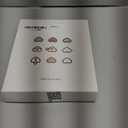 CAGIE Diary with Lock and Key for Girls Ages 8-12 Journal with Lock 296 Gold Edged Pages Heart-Shaped Locked Journal for Women Teen Girls with Gift Box, 5.3 x 7 Inch, Black