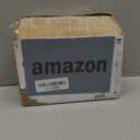 bayite 12V DC Fresh Water Pump 7.5 L/Min 2 GPM 100 PSI 12 Volt Diaphragm Self Priming Sprayer Pump with Pressure Switch for RV Camper Marine Boat