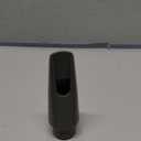 D'Addario Woodwinds Rico Metalite Alto Sax Mouthpiece, M7