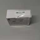 Rechargeable Light Bulb with Remote - E26 2Pack 5W 350LM Dimmable Detachable LED Bulb 3 Color Temperature Options & 3 Timer, 2000mAh Battery Operated Magnetic Bulbs, Bulbs for Non-Hardwired Fixture