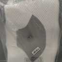 Osteo Cervical Pillow for Neck Pain Relief, Hollow Design Odorless Memory Foam Pillows with Cooling Case, Adjustable Orthopedic Bed Pillow for Sleeping, Support for Side Back Sleepers