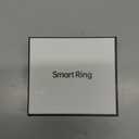 Smart Ring Health Tracker, Sleep/Exercise Monitoring, iOS /Android Compatible, IP68 Water Resistance, No Subscription Required, 5-Day Battery Life, Suitable for Both Women and Men (Rose Gold, 8)