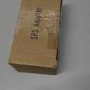 Recliner Power Supply, Model ZB-A290020Z-06 ZBPOWER AC/DC Switching Power Supply Transformer 29V 2A Adaptor for Lift Chair or Power Recliner Limoss OkiN