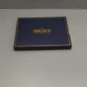 Fishing Lures Kit for Diving Bass/Trout/Pike with Lifelike Action, Fishing Gear Set for 2025 Xmas