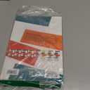 Modern Chord Progressions: Jazz & Classical Voicings for Guitar