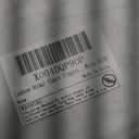 Laahoem Animal Slippers Soft Sole Indoor Shoes Winter Warm Thick Plush Fuzzy House Socks Furry Home Slippers For Girls Women Boys Men (White)