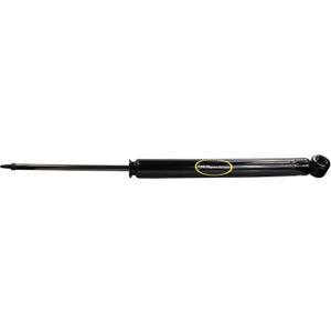 Monroe OESpectrum 5540 Suspension Shock Absorber for Mazda 3