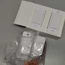 Zigbee Smart Switch no Neutral Required | 4 Pack Smart Light Switch Compatible with Alexa and Work with Google Home, Smart Home Devices