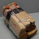 Premium Fire Master Firewood, 1 Pack