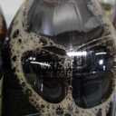 Diet Coke Caffeine Free Soda Soft Drink, 16.9 fl oz, 6 Pack BBD: 11-24-25