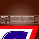 SNICKERS Original Chocolate Candy Bars, Fun Size, 10.59oz Bag, BBD: 01/2027