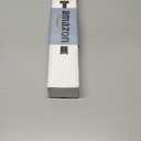 64 Tripod for Cell Phone & Camera, Phone Tripod with Remote and Phone Holder, Sturdy & Stable Height Adjustable Multi-Angle Shot Selfie Stick Tripod for Video Recording