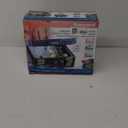Fire Safe,0.24 cu. ft. Capacity, Black
