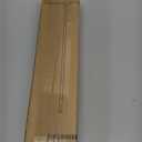 Squeegee Broom for Floor Shower Squeegee with Long Handle Rubber Wiper for Bathroom Tile Shower Glass Car Window Deck Patio Cleaning