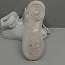 Air Force 1 LE Kids by Nike high 8.5 kids