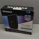 NETGEAR Nighthawk Cable Modem and WiFi 5 Router Combo (C7000) - Compatible with Major Cable Providers incl. Xfinity & Cox - Cable Plans up to 800Mbps - AC1900 (Up to 1.9Gbps) - DOCSIS 3.0
