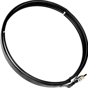 Upgrade 190003 Tension Control Clamp Kit for Pentair Filter Band Clamp,Compatible with Pentair Series, Clean & Clear Plus & Quad Series Swimming Pool and Spa Cartridge Filter