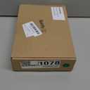 Kathfly 16 Pcs Iridescent Christmas Balls Ornaments Plastic Iridescent Ornament for Christmas Tree Transparent Clear Xmas Ball for DIY Xmas Decor Craft, 4 Sizes