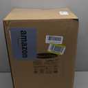 BANGE Anti Theft Backpack With TSA Lock,Waterproof Backpacks With YKK Zipper, High Tech Business Backpack For Men And Women, Laptop Backpack Fits For 17.3 Inch Notebook