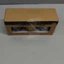 3-Pack Aromatherapy Candle Set - Scented Candles | 4.5oz  3 | 75+ Hour Total Burn | Natural Soy Candles for Home, Gifts & Christmas