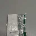 Taxau Men's Watch Big Face Easy Read Arabic Numeral Dress Watches for Men Classic Black Brown Leather Band Analog Mens Wrist Watch with Day and Date Fashion Business Waterproof Luminous Quartz Watch