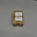 W11239985 W10850015 Stove Knob Replacement Compatible with Whirlpool WFG525S0HZ1 WFG550S0HZ0 WFG525S0HZ0 WFG525S0JV0, W11239985 Control Knob Replace 4845290 W11032553 PD00061875 AP6333411