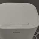 DREAME L10s Pro Ultra Heat Robot Vacuum and Mop Combo, Mop Extend, 7000Pa Suction, Auto Robot Care and Maintenance, 136F Hot Water Mop Self-Cleaning, Obstacle Avoidance, Ideal for Hair, Carpets