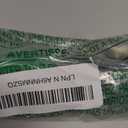 MQN Lizard Button Keychain Fun keychains Portable Stress Relievers Adults Keyboard Clicker