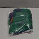 Simple Joys by Carter's Baby-Boys 6-Pack Short-Sleeve Bodysuit 9 Months