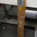 Toriexon Fence Posts 7 Ft - 16 Pack, Requires Manual Assembly, Heavy Duty Metal Fence Post, No Dig U Post for Farm, Garden, Orchard and Outdoor Wire Fencing (Black)