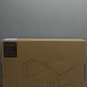 Reading Pillow with Sturdy Wooden Surface, Lap Pillow Desk for Laptop, Arm Rest Pillow for Bed and Gaming, Soft Cushioned Cover, Storage Pockets, Detachable Design, Perfect for Adults and Book Lovers