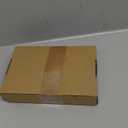 14 096 110-S Air Cleaner Cover with 14 083 19-S Air Filter for Kohler XT149 XT173 XT650 XT675 XT775 XT800 XT6 XT7 Engine