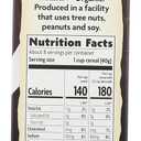 ENVIROKIDZ Organic Koala Krisp Cereal, 11.5 OZ (EXP 03/06/26)