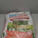 Back to the Roots Organic Bulk Raised Bed Soil Pallet (60 1 cu.ft. Bags) 47015