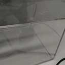 HELIME Reptile Polycarbonate Terrarium Kit 7 Piece Starter Habitat for Tarantula,Lizards,Frogs,Geckos,or Hermit Crabs,Tank with Escape-Proof Locking Lid,Light,Hygrometer,Hide,Tweezer,Bowl,Sprayer