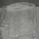 3 Pack Extra XXX-Large Purse Handbag Organizer for Closet 17.7''x13''x13'' Boots Storage Box Clear Acrylic Display Case with Magnetic Lid Dustproof Showcase for Collectibles, Handbag, Helmet, Clothes