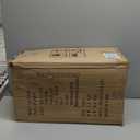 seyfocnia Rolling Garment Bag,Rolling Duffle Bag with Wheels Rolling Garment Bags for Travel with Shoe Pouch Carry On Bag Weekender Bags Garment Duffel Bag for Men or Women-Grey (A2-Grey-2P)