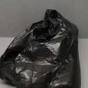 Beige Bathroom Rugs Mat 23.6"x16.9", Extra Soft Absorbent Thick Shaggy Bath Rugs, Non Slip Quick Dry Bath Mat, Machine Washable Bath Rugs for Bathroom, Microfiber Rugs for Shower Bathtubs