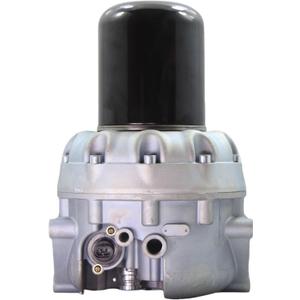 4324711010 Air Dryer System Saver 1200 Plus Fit for Freightliner & Kenworth & Peterbilt & Navistar &Volvo | Replaces Wabco: 4324701009, TR4324711010, TR4324711010 4324711010 Air Dryer System Saver 1200 Plus Fit for Freightliner & Kenworth & Peterbilt & Navistar &Volvo | Replaces Wabco: 4324701009, TR4324711010, TR4324711010