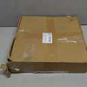 AceTaken 63'' Webcam Floor-Stand Compatible with Elgato Facecam 4K,Facecam pro,Facecam MK.2,Facecam neo Webcams and Wave 3/Wave DX Microphones