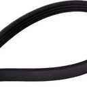 Continental 4040420 OE Technology Series Multi-V Belt