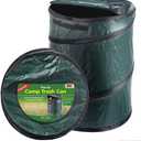 Pop-Up Camp Trash Can