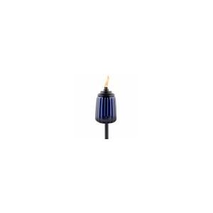 Tiki Twilight Torch