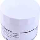 JZGRDN Fuel Filter HH1J1-43172 Compatible with Kubota Tractor