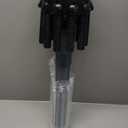 SX180DA Pool Filter Parts Lateral Assembly with Center Pipe Compatible with Hayward Pro Sand Filter Series S180T