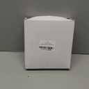 Selbite Back Brace Posture Corrector for Men and Women - Adjustable Posture Brace for Upper and Lower Back Pain Relief - Muscle Memory Support Straightener (Medium)